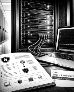 ai-wordpress-cve-2026-87902-rce-attackwave