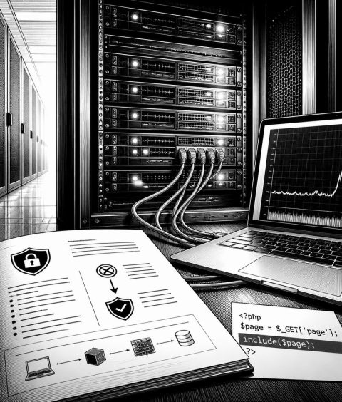 ai-wordpress-cve-2026-87902-rce-attackwave