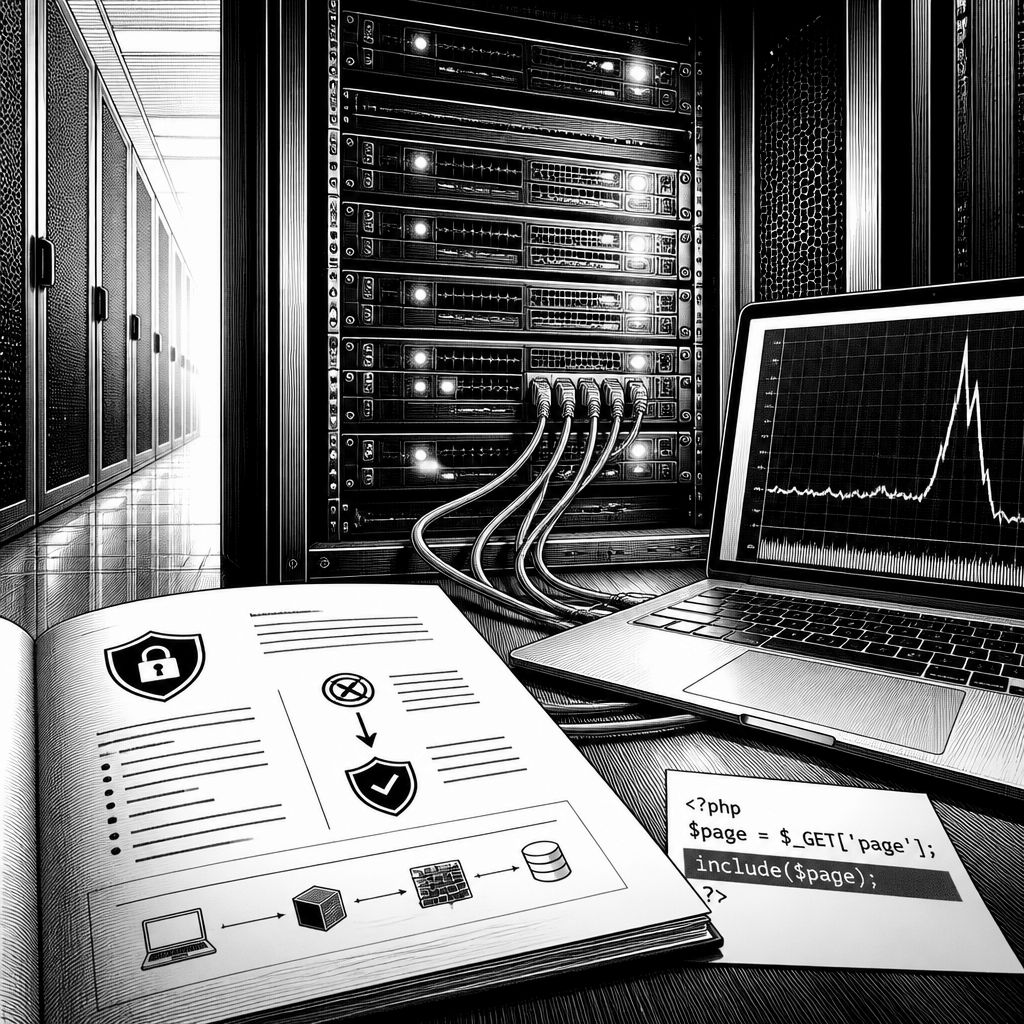 WordPress-RCE nach Fix: CVE-2026-87902 wird binnen Stunden ausgenutzt WordPress-RCE nach Fix: CVE-2026-87902 wird binnen Stunden ausgenutzt