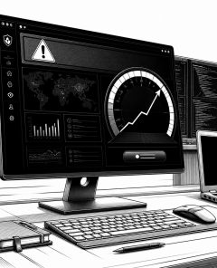 ai-wordpress-plugin-security-review