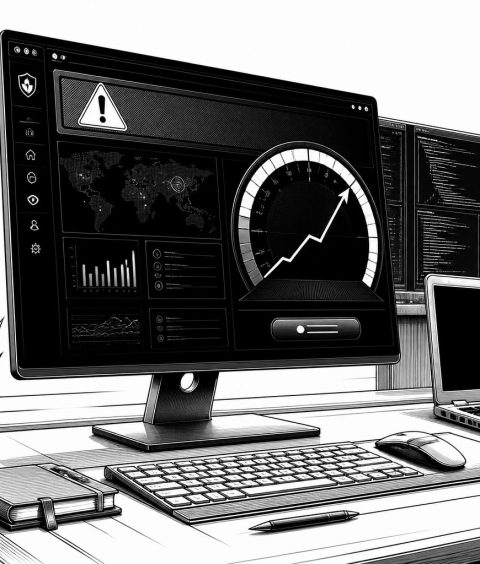 ai-wordpress-plugin-security-review