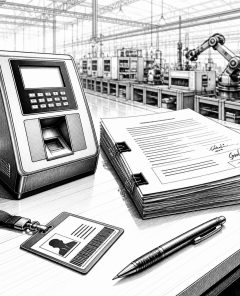 ai-work-hours-negotiation-merger