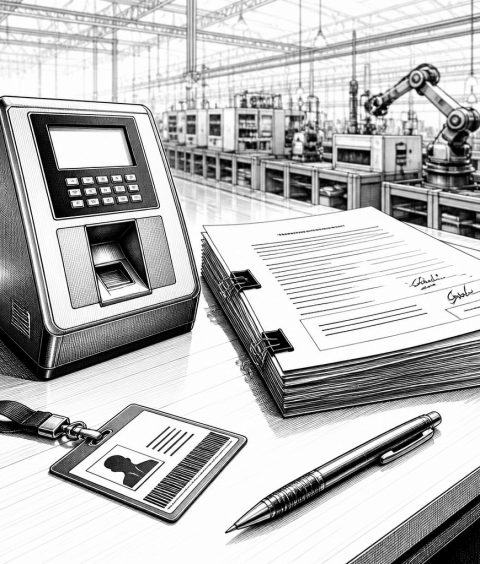 ai-work-hours-negotiation-merger