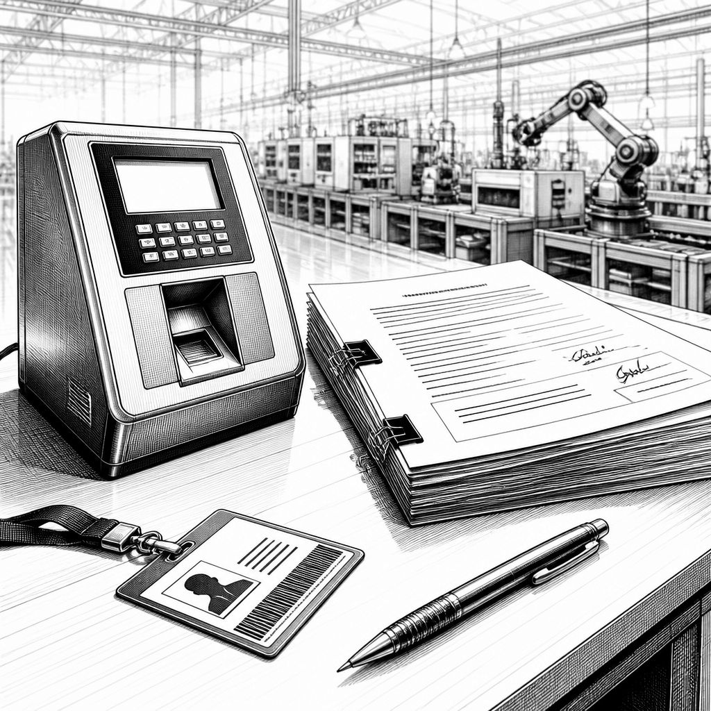 Südwestmetall fordert in Tarifrunde längere Arbeitszeiten als Flexibilitätshebel Südwestmetall fordert in Tarifrunde längere Arbeitszeiten als Flexibilitätshebel