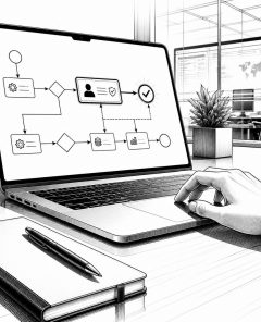 ai-workflow-ethics-collaboration