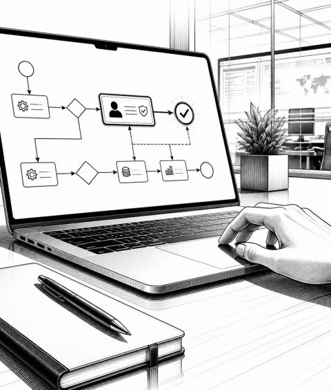 ai-workflow-ethics-collaboration