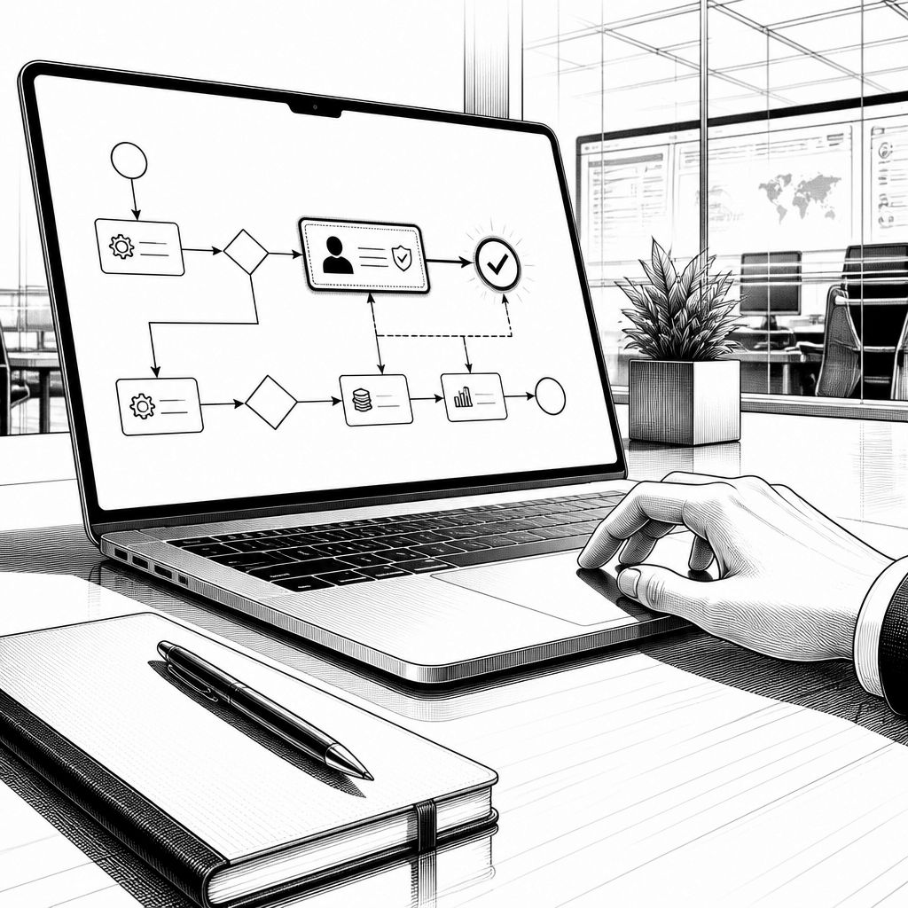 Salesforce-Ethikchefin: KI-Vorteil entsteht im Workflow, nicht in der Modellgröße Salesforce-Ethikchefin: KI-Vorteil entsteht im Workflow, nicht in der Modellgröße
