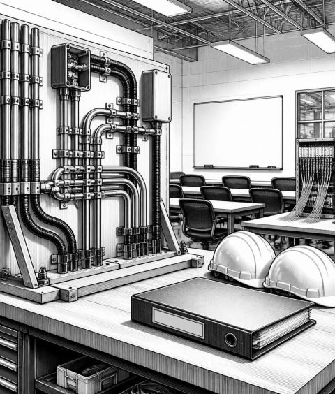 ai-workforce-academy-datacenter-construction-houston