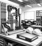 ai-workforce-academy-datacenter-construction-houston