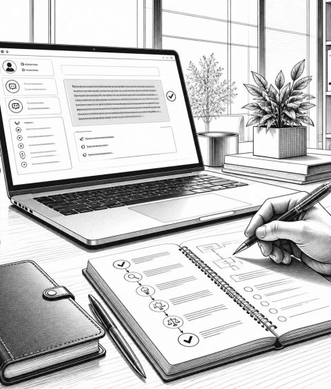 ai-workforce-apprenticeship-training-competence