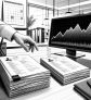 ai-workforce-mobility-2035