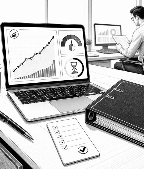 ai-workiva-ki-arbeitskosten-produktivitaet