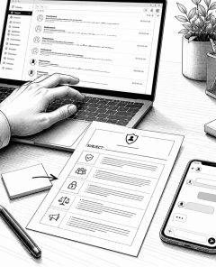 ai-workplace-communication-policy