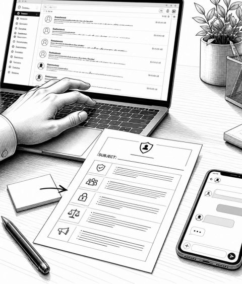 ai-workplace-communication-policy