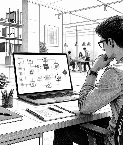 ai-workplace-job-transformation