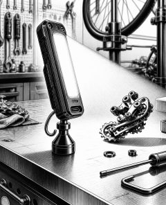 ai-workzone-akku-led-arbeitsstrahler-aldi-sued