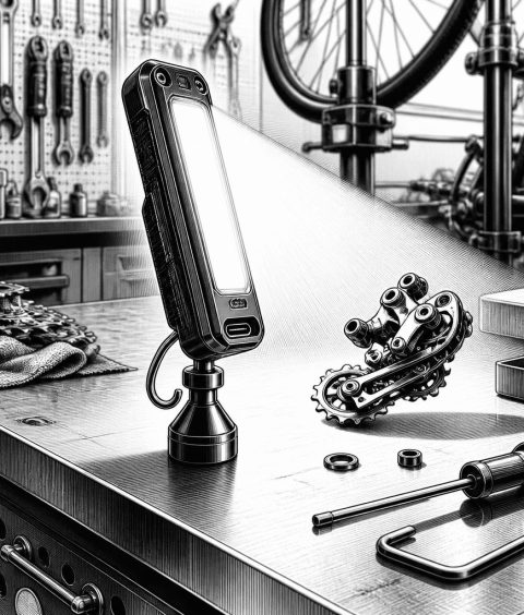 ai-workzone-akku-led-arbeitsstrahler-aldi-sued