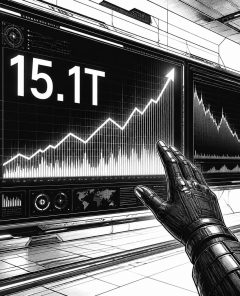 ai-world-billionaires-wealth-15-1-trillion