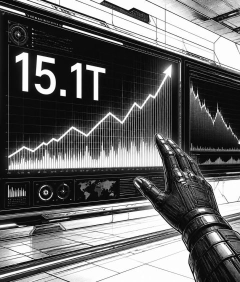 ai-world-billionaires-wealth-15-1-trillion