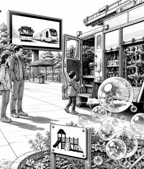 ai-world-kidday-essen-grugapark-mobility