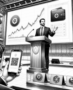 ai-world-liberty-financial-token-reserve