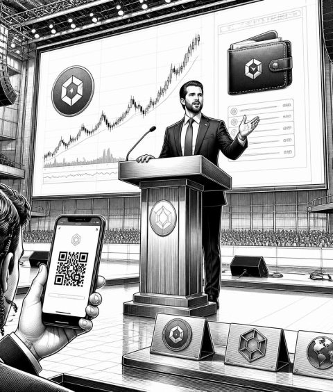 ai-world-liberty-financial-token-reserve