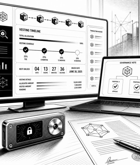 ai-world-liberty-financial-vesting-governance-cashout