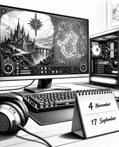 ai-world-of-warcraft-forever