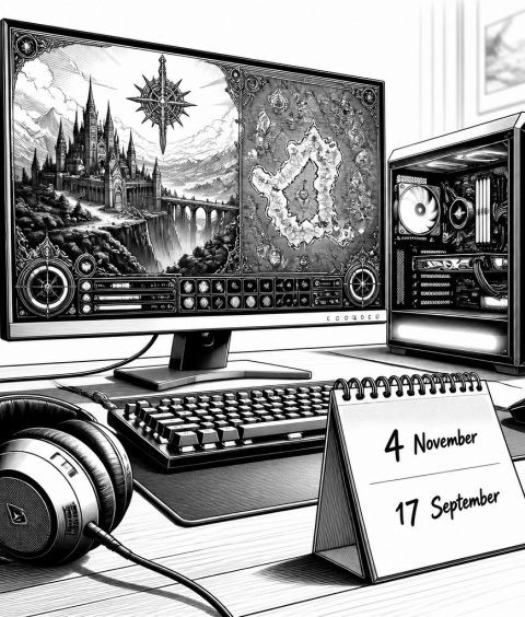 ai-world-of-warcraft-forever