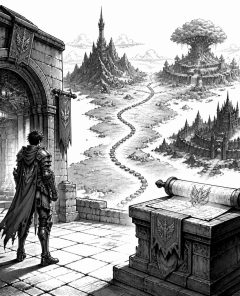 ai-world-of-warcraft-forever-release-2026