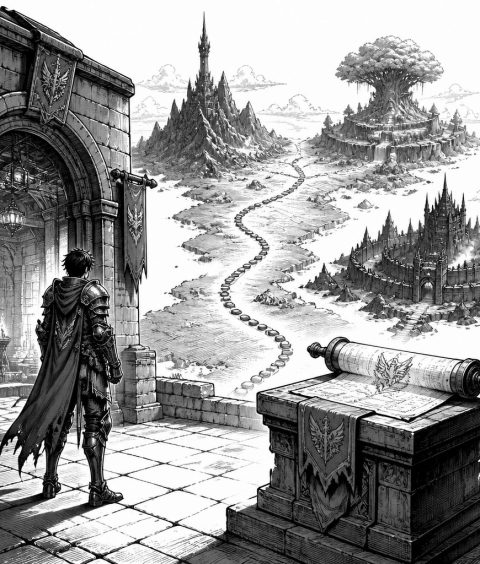 ai-world-of-warcraft-forever-release-2026