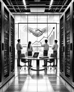 ai-worldlabs-amd-acquisition