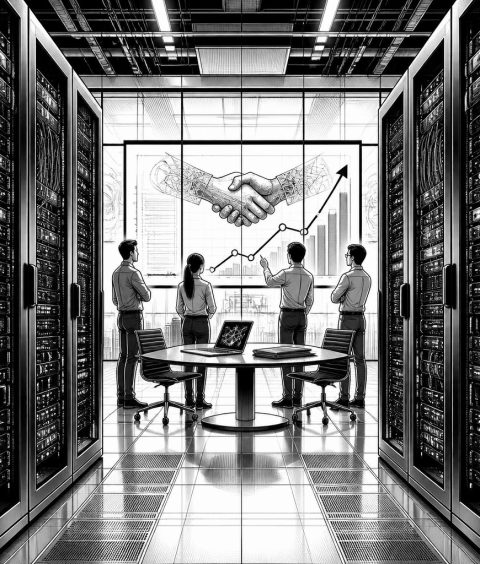 ai-worldlabs-amd-acquisition