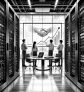 ai-worldlabs-amd-acquisition
