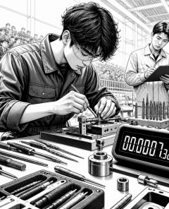 ai-worldskills-shanghai-mentale-staerke