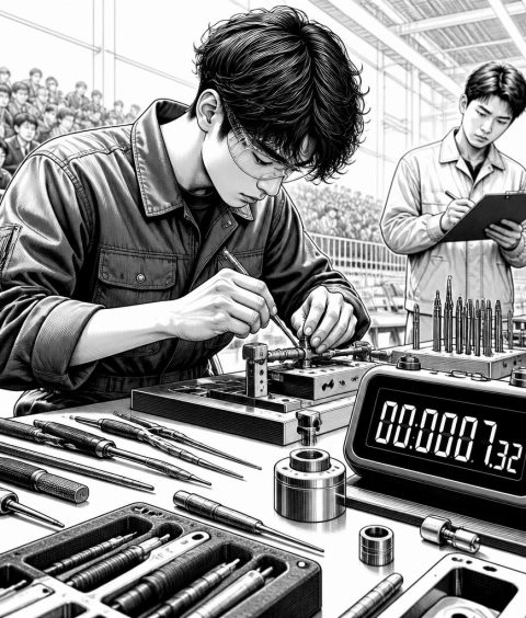 ai-worldskills-shanghai-mentale-staerke