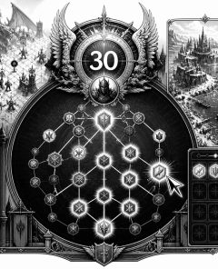 ai-wow-beta-level-30