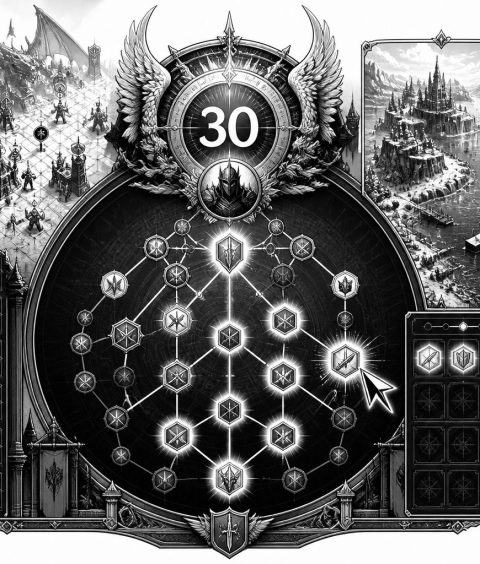 ai-wow-beta-level-30