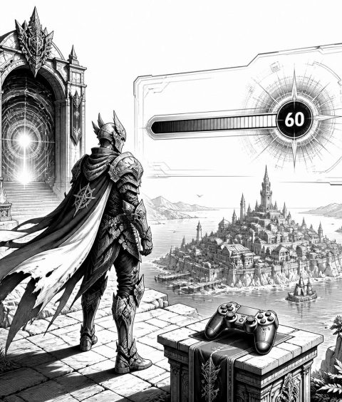 ai-wow-forever-beta-level60-hd-models-gamepad