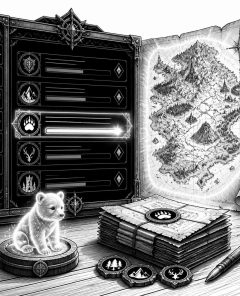 ai-wow-forever-legacy-system-65