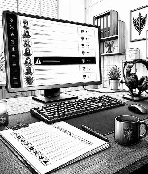 ai-wow-forever-name-moderation