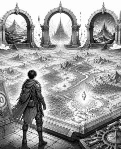 ai-wow-forever-november-level-60-skyborn-elves