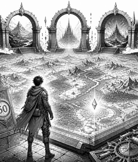 ai-wow-forever-november-level-60-skyborn-elves