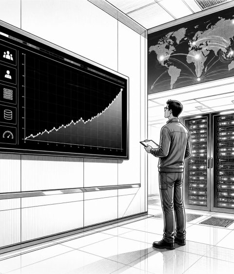 ai-wow-forever-server-capacity-queue