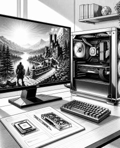 ai-wow-forever-zen5-rtx40-systemanforderungen