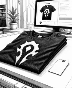 ai-wow-shirts-amazon-horde-allianz-20-euro