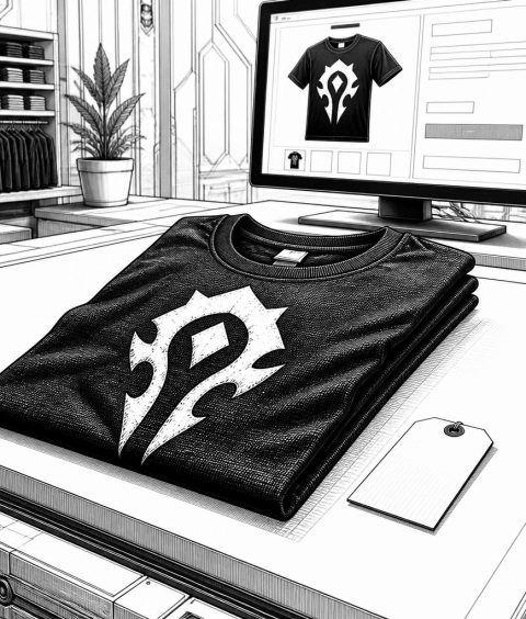 ai-wow-shirts-amazon-horde-allianz-20-euro