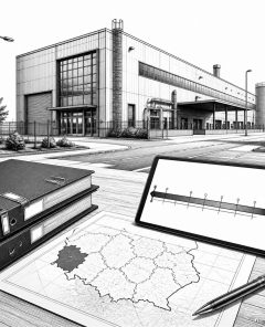 ai-wp-carey-sale-leaseback-polen-52-mio