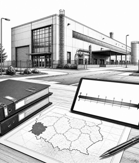 ai-wp-carey-sale-leaseback-polen-52-mio