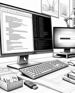 ai-wps-office-2025-ubuntu-fonts-fix